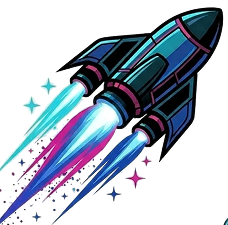 Rocket